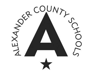 Alexander County School District